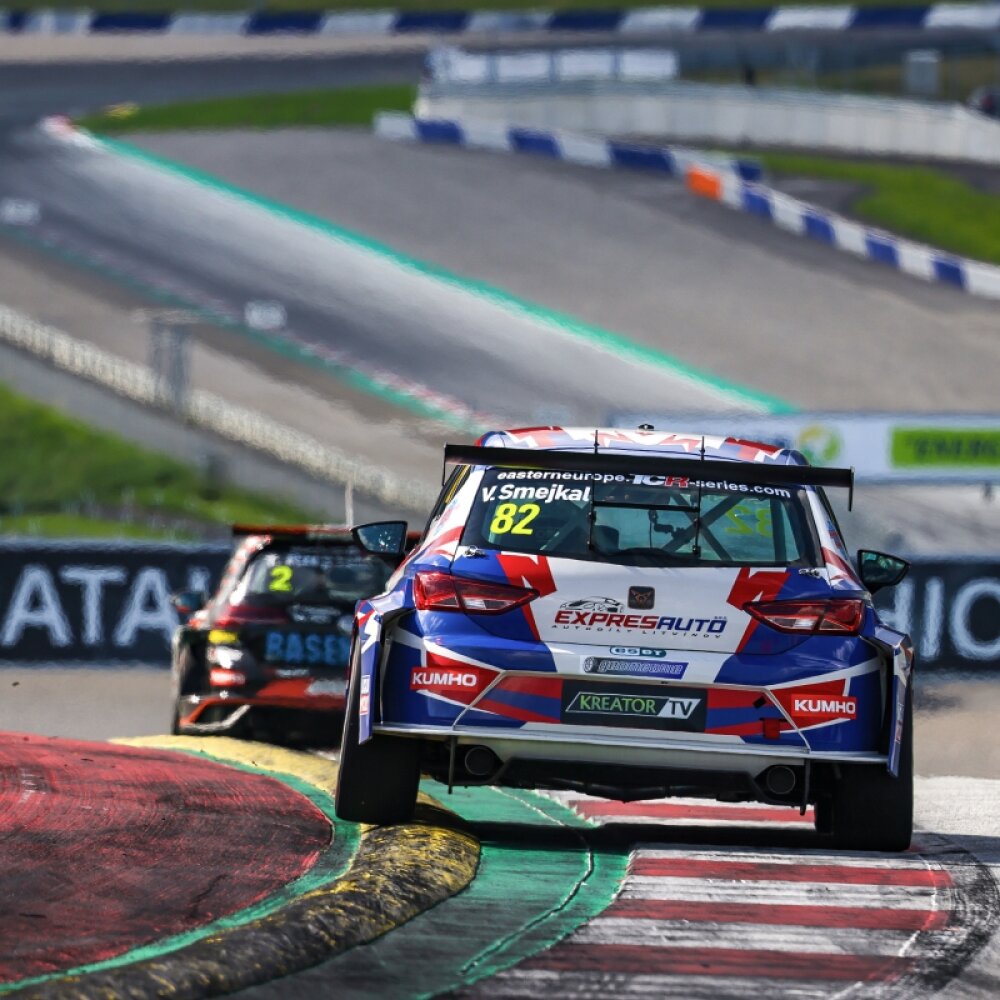 RedBullRing2022-82_20